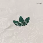 Bayern Munich Wiesn Oktoberfest Jersey Kit 2025/26 - minejerseys