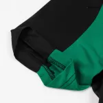 THAUVIN #10 RC Lens Away Jersey 2025/26 - minejerseys