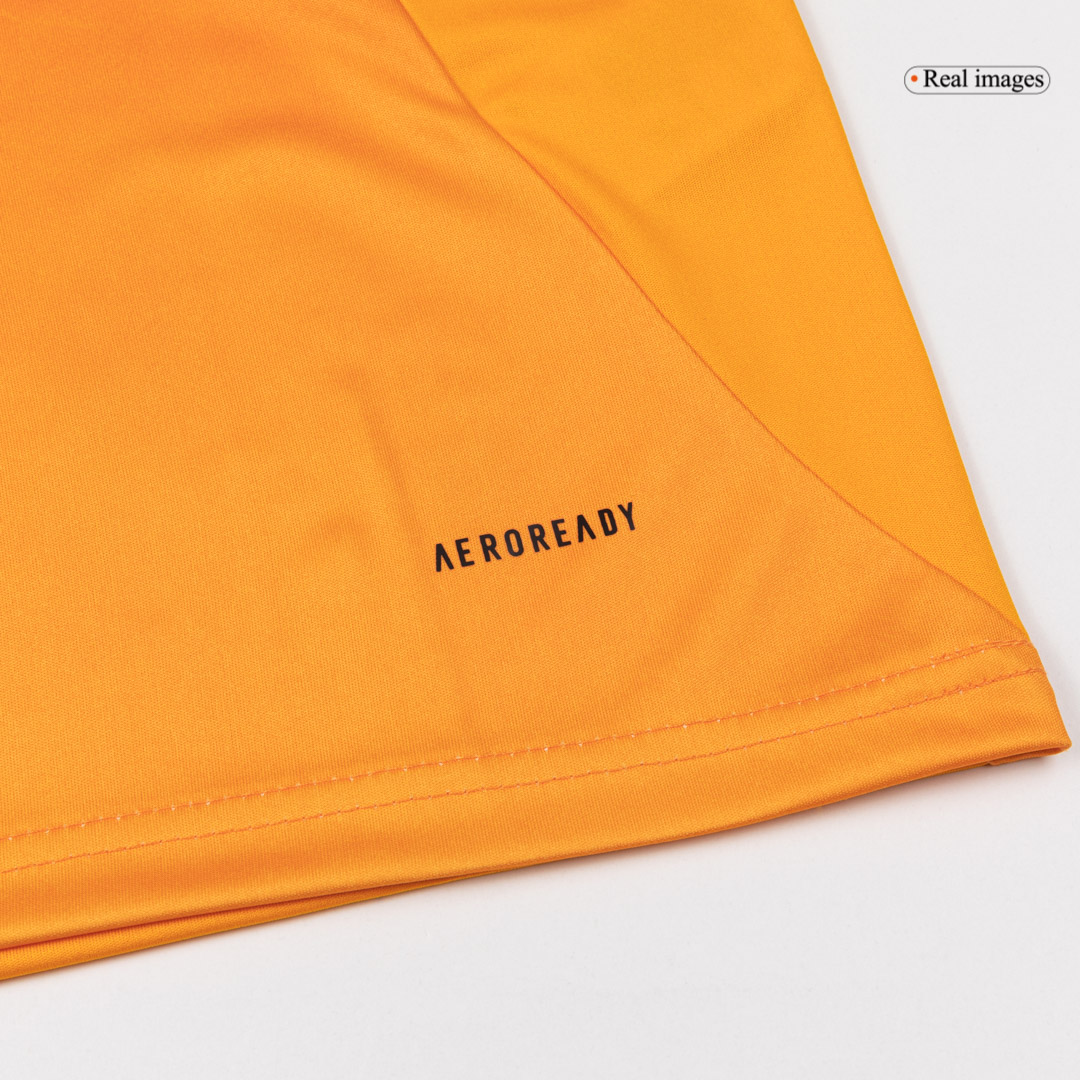 DYBALA #21 Roma Away Jersey 2025/26 DYBALA #21 Roma Away Jersey 2025/26