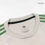 Bayern Munich Wiesn Oktoberfest Jersey Kit 2025/26 - minejerseys