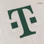 Bayern Munich Wiesn Oktoberfest Jersey Kit 2025/26 - minejerseys