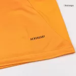 DYBALA #21 Roma Away Jersey 2025/26 - minejerseys