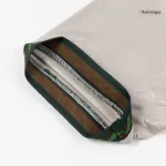 Bayern Munich Wiesn Oktoberfest Jersey Kit 2025/26 - minejerseys