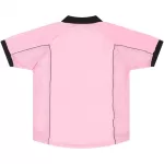 Retro Juventus Away Jersey 1997/98 - minejerseys