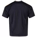 Manchester United Icon Jersey 2025/26 - minejerseys