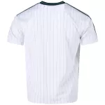 Liverpool Icon Jersey 2025/26 - minejerseys