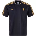 Manchester United Icon Jersey 2025/26 - minejerseys