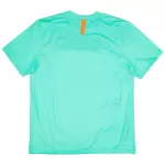 A.INIESTA #8 Retro Barcelona Away Jersey 2010/11 - minejerseys