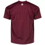 Arsenal Icon Jersey 2025/26 - minejerseys