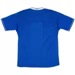 Retro Chelsea Home Jersey 2003/05 - minejerseys