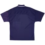Retro Tottenham Hotspur Away Jersey 1994/95 - minejerseys