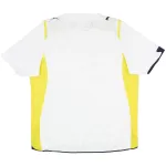 Bale #3 Retro Tottenham Hotspur Home Jersey 2009/10 - minejerseys