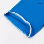 SØRLOTH #9 Atletico Madrid Third Match Jersey Player Version 2025/26 - minejerseys