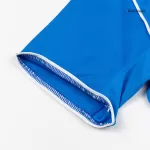 Atletico Madrid Third Jersey Kit 2025/26 - minejerseys