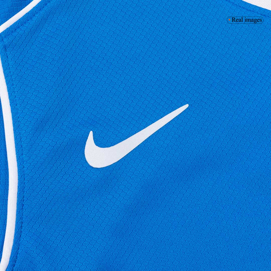 Atletico Madrid Third Jersey Kit 2025/26 Atletico Madrid Third Jersey Kit 2025/26