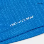 SØRLOTH #9 Atletico Madrid Third Match Jersey Player Version 2025/26 - minejerseys