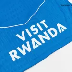 SØRLOTH #9 Atletico Madrid Third Match Jersey Player Version 2025/26 - minejerseys