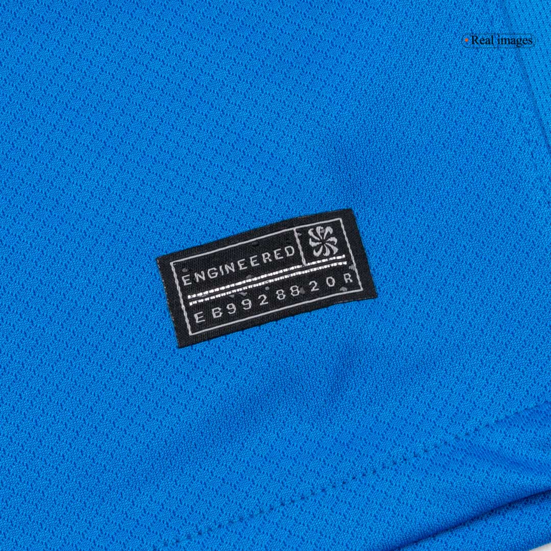 Atletico Madrid Third Jersey Kit 2025/26 Atletico Madrid Third Jersey Kit 2025/26