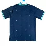 Germany Away Jersey World Cup 2026 - minejerseys