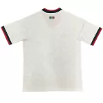 Mexico Away Jersey World Cup 2026 - minejerseys