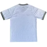 Italy Away Jersey World Cup 2026 - minejerseys