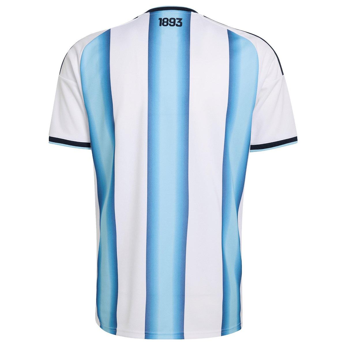 Discount Argentina Home Jersey World Cup 2026 Discount Argentina Home Jersey World Cup 2026