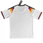Germany Home Jersey World Cup 2026 - minejerseys