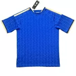 Italy Home Jersey World Cup 2026 - minejerseys