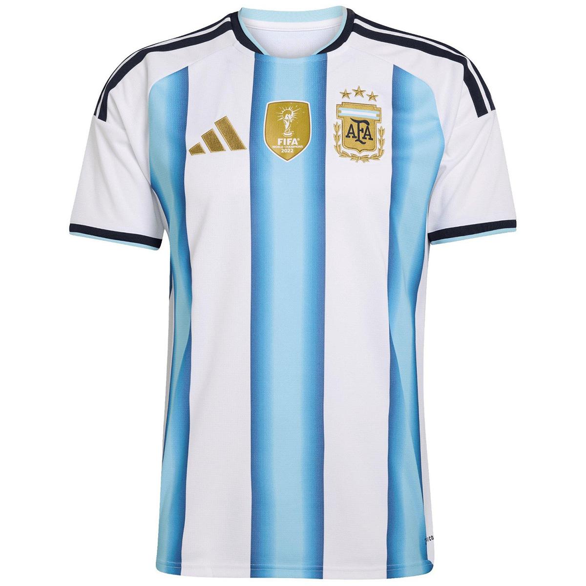 Discount Argentina Home Jersey World Cup 2026