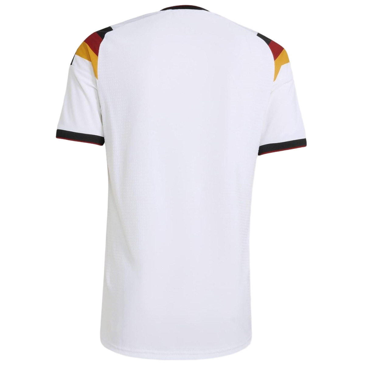 Discount Germany Home Jersey World Cup 2026 Discount Germany Home Jersey World Cup 2026