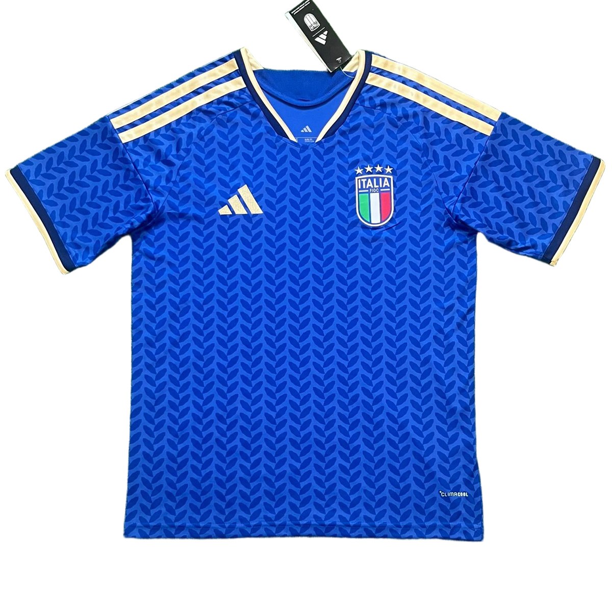 Discount Italy Home Jersey World Cup 2026 Discount Italy Home Jersey World Cup 2026