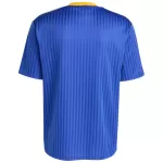 Boca Juniors Icon Jersey 2025/26 - minejerseys