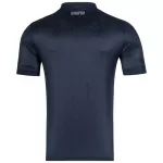 Napoli Third Jersey 2025/26 - minejerseys