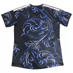 Argentina Away Match Jersey Player Version World Cup 2026 - minejerseys