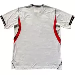 England Home Match Jersey Player Version World Cup 2026 - minejerseys