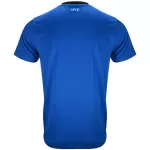 AFC Bournemouth Away Jersey 2025/26 - minejerseys