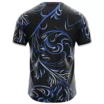 Argentina Away Jersey World Cup 2026 - minejerseys