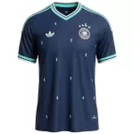 Germany Away Jersey World Cup 2026 - minejerseys