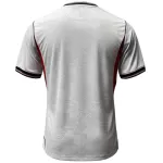 England Home Match Jersey Player Version World Cup 2026 - minejerseys
