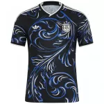 Argentina Away Jersey World Cup 2026 - minejerseys