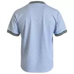Italy Away Jersey World Cup 2026 - minejerseys