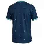 Germany Away Jersey World Cup 2026 - minejerseys