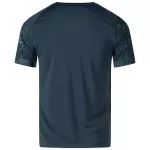 Manchester City EA Sports Fourth Jersey 2025/26 - minejerseys