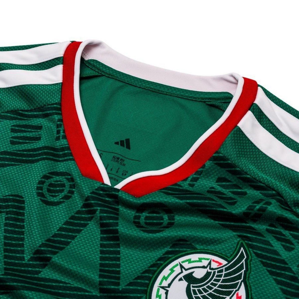 Discount Mexico Home Jersey World Cup 2026 Discount Mexico Home Jersey World Cup 2026