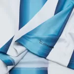 MESSI #10 Argentina Home Jersey World Cup 2026 - minejerseys