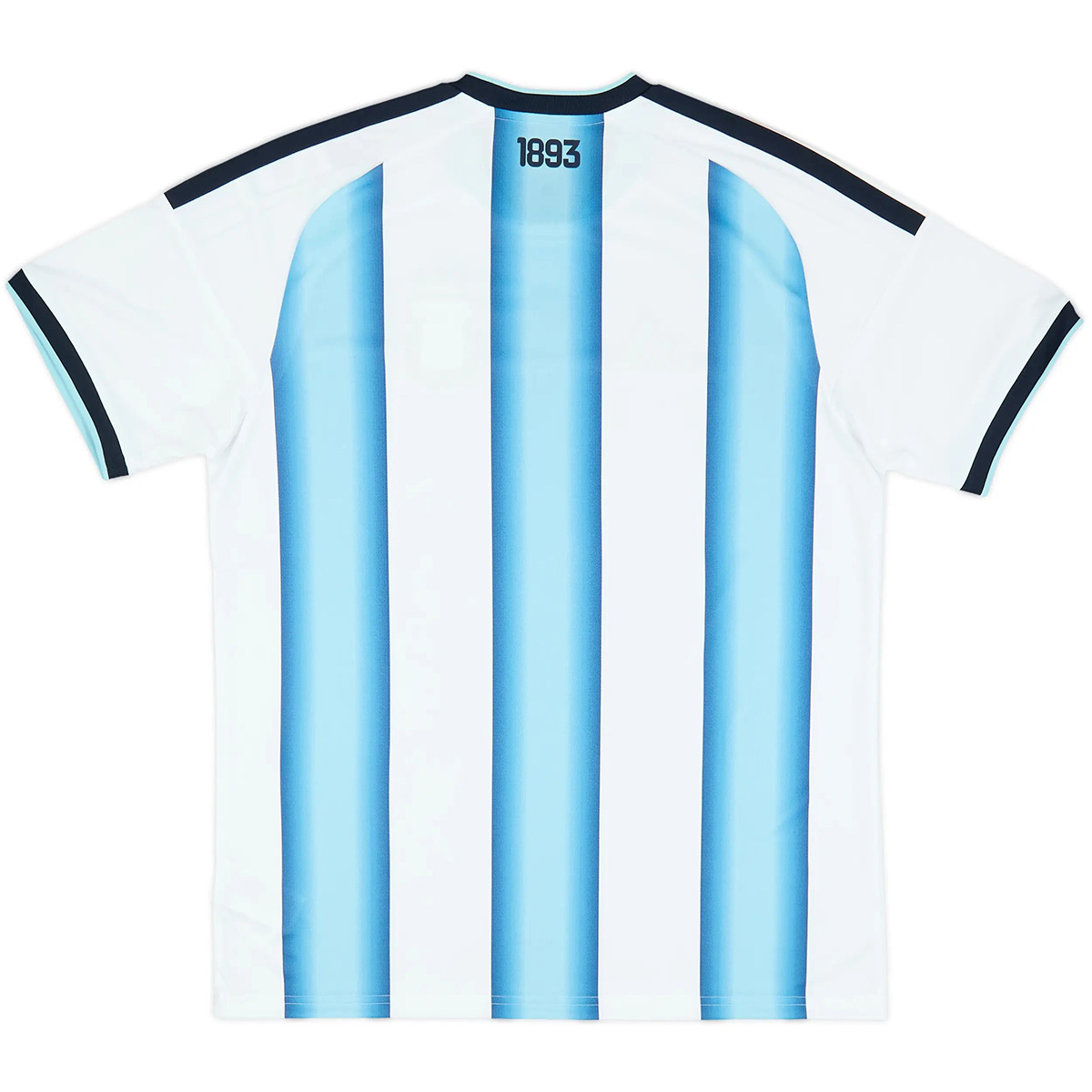Discount Argentina Home Jersey World Cup 2026 Discount Argentina Home Jersey World Cup 2026