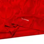 De Bruyne #7 Belgium Home Jersey World Cup 2026 - minejerseys