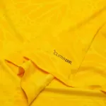 Colombia Home Jersey World Cup 2026 - minejerseys