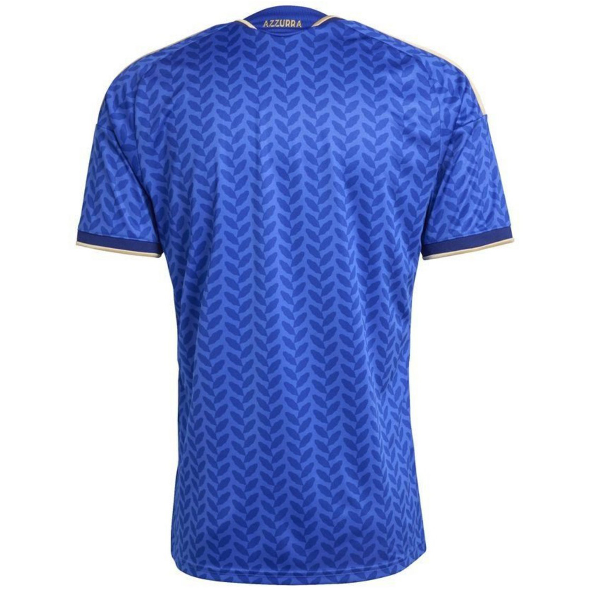 Discount Italy Home Jersey World Cup 2026 Discount Italy Home Jersey World Cup 2026