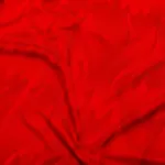 De Bruyne #7 Belgium Home Jersey World Cup 2026 - minejerseys